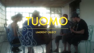 Tuomo Accords