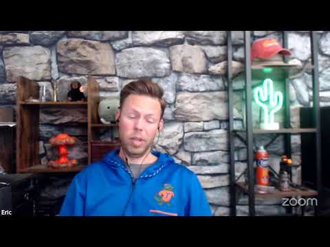 We're almost out of time - Are the conspiracies right?