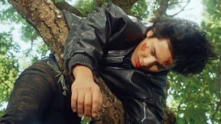 Daanvi | Action Best Hindi Dubbed Nepal Movie Scene 53 | Pooja sharma, Kunsang bomjan | NR