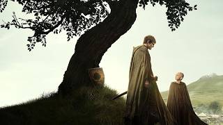 A Knight of the Seven Kingdoms Season 1 | Brilliant or Boring?