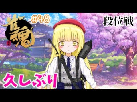 thumbnail_2fHS_waUsRo