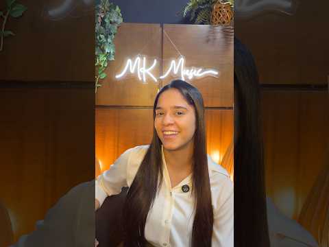 📢 Eula Cris tem um recado pra você! Corre pra ver o seu clipe 