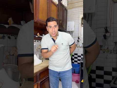 لما بنتك تنقذك من موقف فى اخر ثانية |محمد رانجو