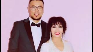 LiveGood Mongolia авто Машины сугалаатай арга хэмжээ болох гэж байна.