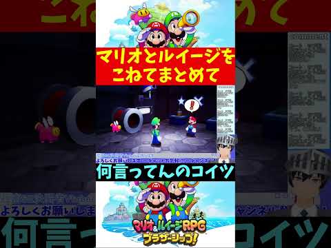 thumbnail_2fJJu94wuJk