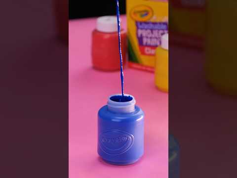 Unique and Fun String Art for Kids to Try! 🎨