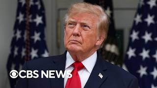 YouTube video thumbnail: Early Voting Underway in Texas as Trump’s Immigration Crackdown Reshapes Voter Sentiment