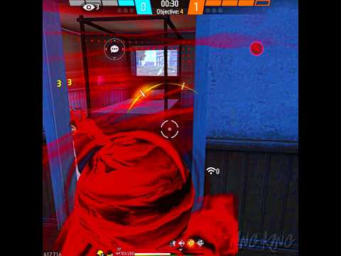 SINGLE DESERT IS ENOUGH FOR THE SPAMMERS ๐คก๐#foryou #foryourbage #freefirehighlights #freefire