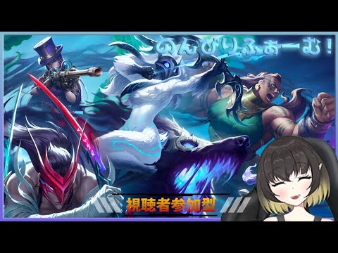 thumbnail_2fLBjtTfAgQ
