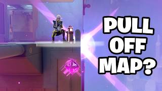 HUSH Mythbusting #2 | Interactions with Agents & Game Mechanics