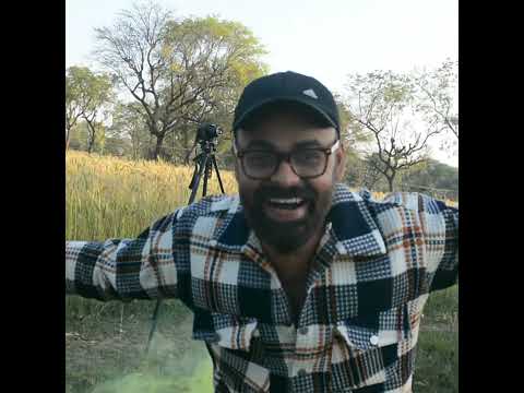 happy holi #holi #holispecial #youtubeshorts #shorts