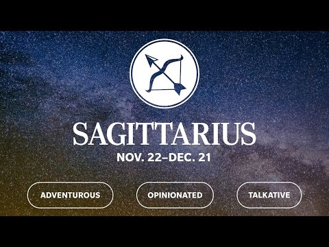 Sagittarius ♐️ They’re Jealous Of You Moving On To Someone Else and Will Return Soon