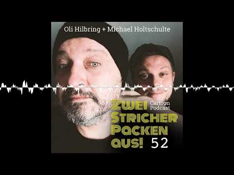 Nach dem Urlaub urlaubsreif - Zwei Stricher packen aus