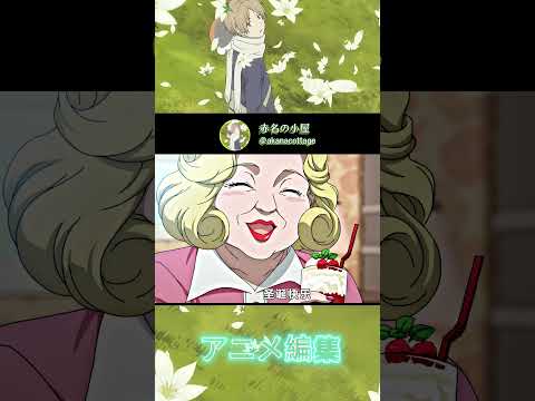 こんな素晴らしい養父母に出会えたなんて、本当に幸せ。