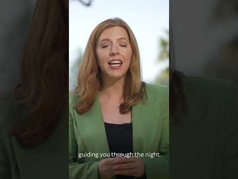 Election Night live: America Votes