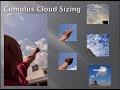 Cloud Types and Characteristics