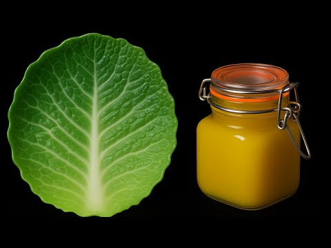 Unglaublich! 🤩 Löscht Krampfadern wie ein Radiergummi! Es ist ein Krampfader Killer!