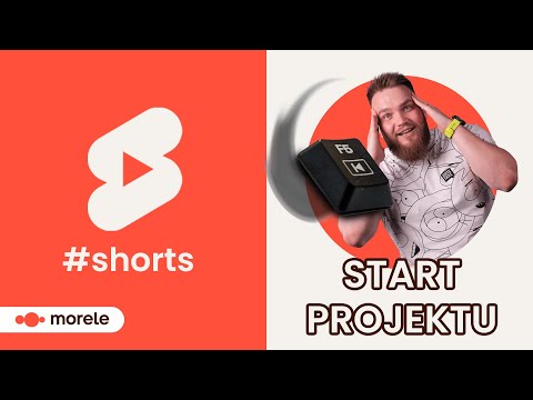 Ile wytrzymają klawisze w tej klawiaturze?  #shorts