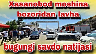 13-iyul, SOTILGAN VA QAYTGAN MOSHINA NARXLARI NAMANGAN MOSHINA BOZORI ARZON INOMARKALAR ENGARZONLARI