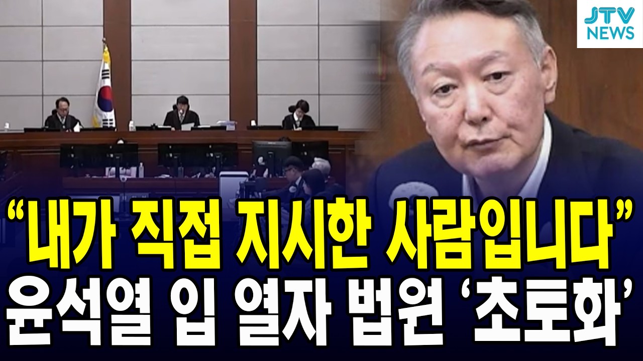 이미지 없음