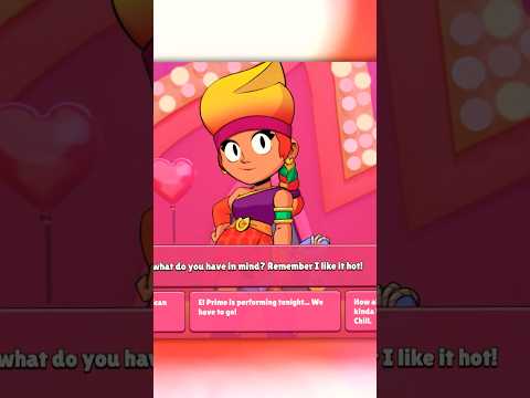 😱 NUOVI REGALI ASSURDI su BRAWL STARS!