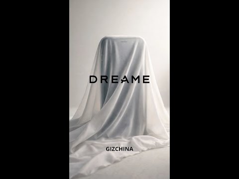 👀