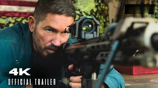 6 MOST IGNORED New Series That Could be Better Than Prime Video!