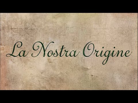 image para ilustrar o artigo