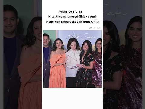 He always treated her as her own daughter ⭐❤️ #aliabhatt #deepikapadukone #bollywood #viralshort
