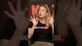Miserable Comedians | Wild Truth | Max Amini & Iliza Shlesinger