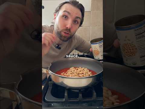 ๐ Easy Fiber Hacks