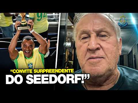 image para ilustrar o artigo