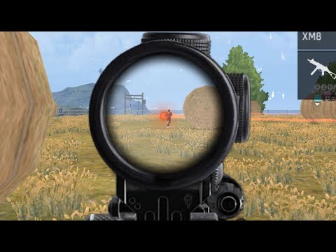 Gaming video free fire 🔴 live stream 🙋
