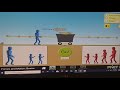 Net Force Concepts in Regents Physics