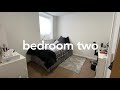 7 bedroom student house in Cathays, Cardiff