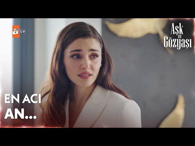 Meyra ölmek istemiyor… Meyra ölmek istemiyor…