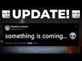 Defunct VR Concepts and Updates
