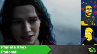 XBOX Echa el cierre