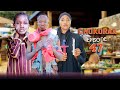 CHOKORAA Full  Episode (47) #true_story