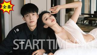 小保安隐藏身份只想低调，开局就被三位美女找上门要他负责，最终身份揭晓震惊全城，豪门跪服！