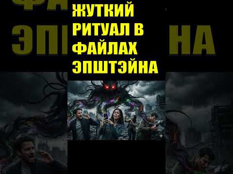 Что скрывает Мировая Элита #эзотерика #пробуждение