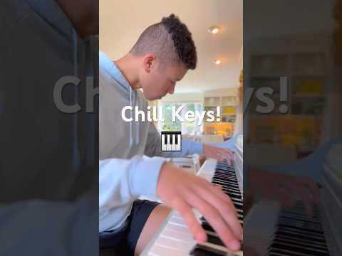 Next-level PIANO! 🎹 🤩✨ #piano #music #musician #chillmusic #epicmusic #epicsoundtrack