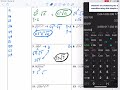 Exploring Adding and Subtracting Rational Expressions