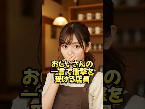 盲導犬