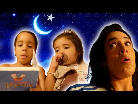 Klik hier om Nienke Plas van 3 november te bekijken.