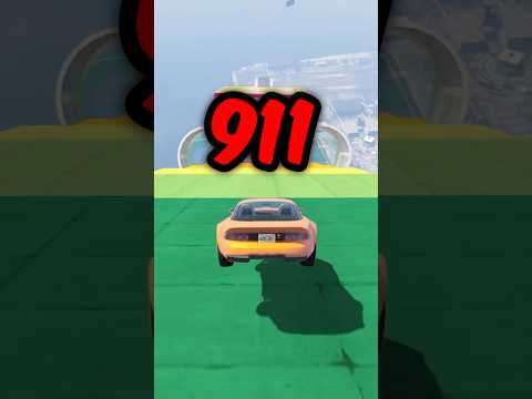 Okay Now What💀 Sound: ​⁠@NutshellAnimations #shorts #trending #viralvideo #funny #comedy