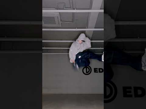 That's left, right, go