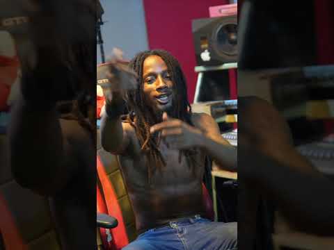 Wiz Montana rdv demain 18h 00
