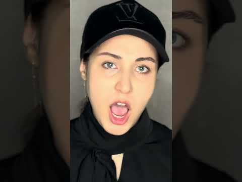 who said we can't glow? they're all dead…😏