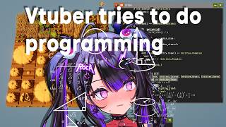 Challenging myself to learn programming in a few days